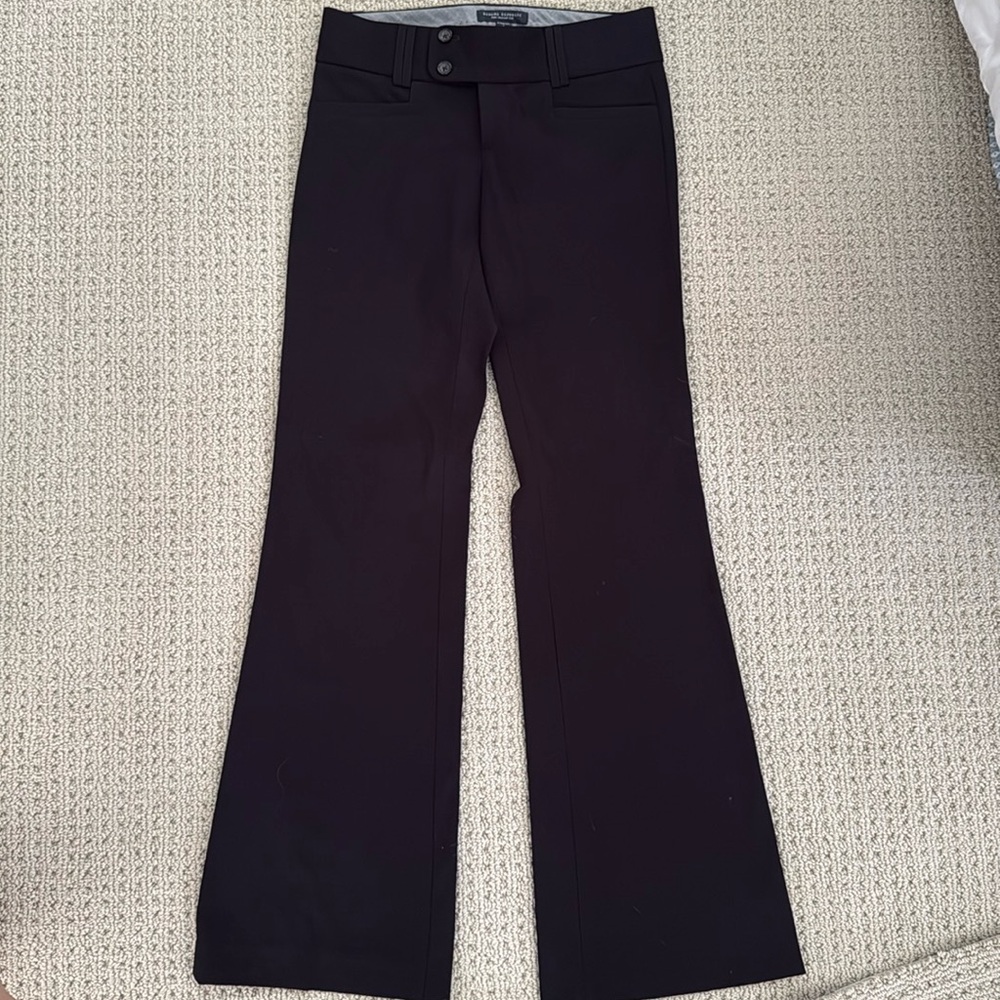Banana Republic Dress Pants.